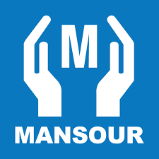 Mansour Auto